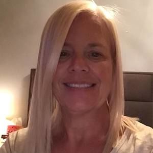 Meet your Posher, Lyn